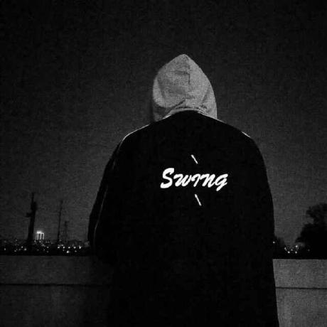 Theme Issue 3 Winmin Sw Blog Github - Best Light Images in Retina