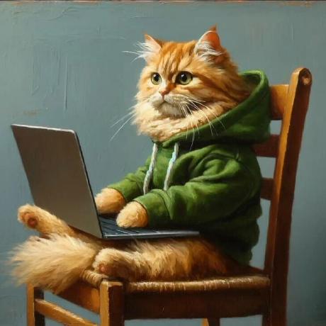 Td Imai Github - Best Ocean Illustrations in Retina