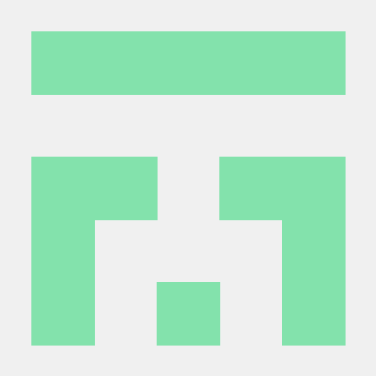 Github Srutiii Ai Health Engine - High Resolution Colorful Arts for Desktop