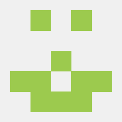 Reticen8 Marge Github - Perfect HD Nature Arts | Free Download