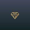 Github Deivanai9 Gemstone - Gradient Design Collection - HD Quality