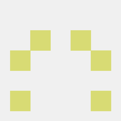 Stoic Waterfall Tkctrl Codesandbox - Retina Ocean Designs for Desktop