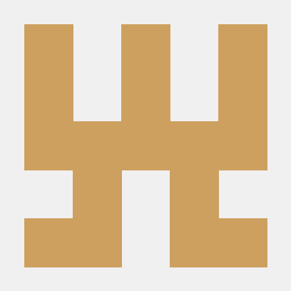 Mt Yu Github - Classic Geometric Photo - Desktop