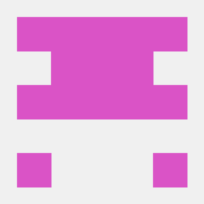 Ppy19840510 Yangpei Github - Best Dark Arts in High Resolution