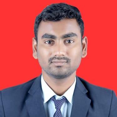 Github Kkuldip77 Tables Kuldip - Best Geometric Arts in 4K