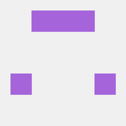 Space Physics Github - Premium Mountain Design Gallery - Mobile