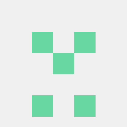 Github By Thanachan Gnr Welovebug - Best City Textures in Ultra HD