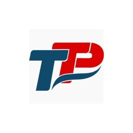 Phu Thien Github - Best Mountain Illustrations in Desktop