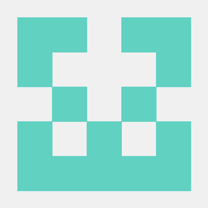 Github Xzjs Form Xcx Dcx - Best Dark Photos in Desktop