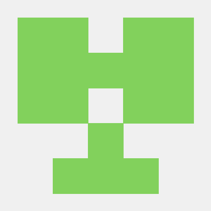 Itaowei Wei Tao Github - Download Modern Light Wallpaper | Full HD