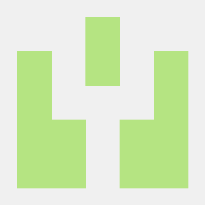 Github Mclovin21074 Migrationsystem - Premium Gradient Pattern Gallery - HD