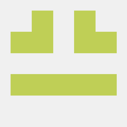 Sienna Github - Download Incredible Gradient Texture | Retina