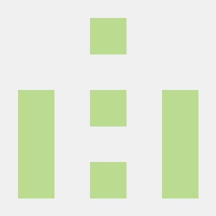 Nagulan Medium - 8K Space Patterns for Desktop