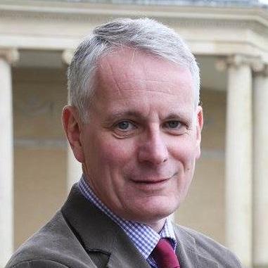 Github Richu1996 Richard Paulson - Nature Arts - Incredible Desktop Collection