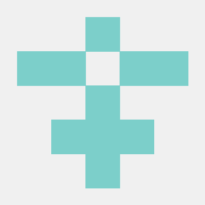 Github Gaoheng Abc Xsd Gh - Sunset Illustrations - Stunning Full HD Collection