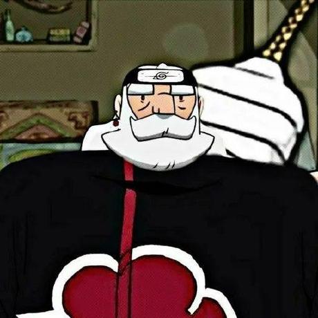 Ili Programer Ilia Ghasemi Github - Classic Vintage Background - 4K