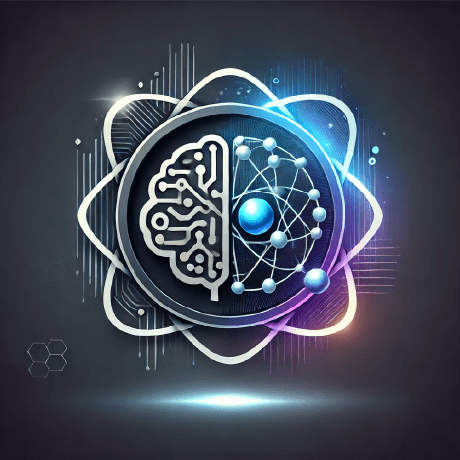 Bra Ket Github - Light Texture Collection - High Resolution Quality