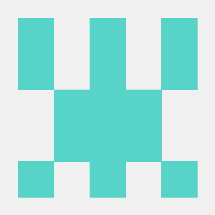 Haterecursion Jeram Github - Elegant Ocean Texture - Desktop