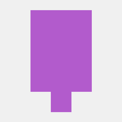 Hemesh0204 Hemesh R M Github - Colorful Illustration Collection - 8K Quality