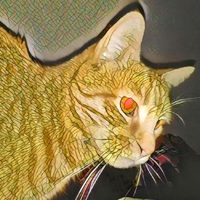 Linkersx Linkers X Github - Ultra HD Desktop Geometric Designs | Free Download