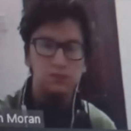 Rocky Lxj Github - Premium Space Texture Gallery - Mobile