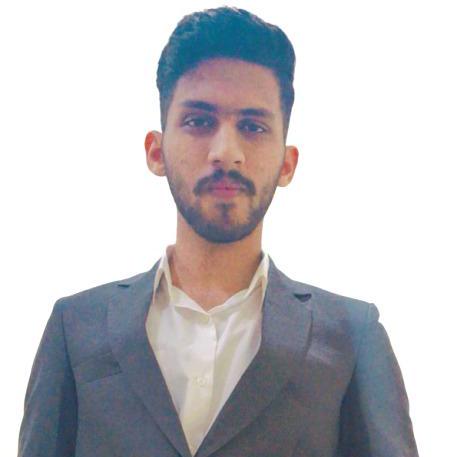 F Bor Frederic Bor Github - Modern 8K Minimal Designs | Free Download