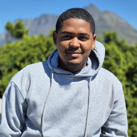 Keenapi Keenan F Github