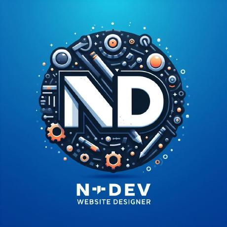 N Dev Website Designers Medium - Beautiful Ultra HD Nature Arts | Free Download