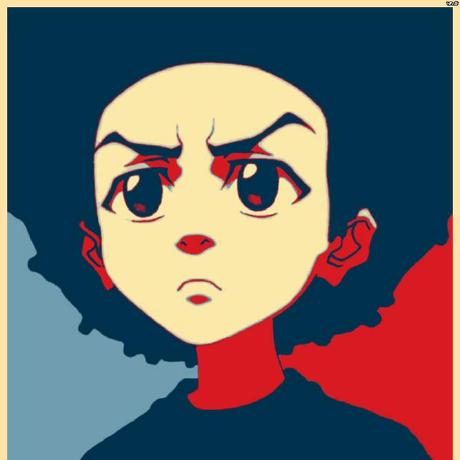 Ayo Codes Ayo Onamusi Github - Desktop Vintage Arts for Desktop