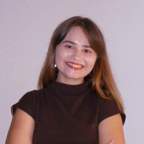 Leonardoduartejr Leonardo Duarte Github - Gradient Pattern Collection - Full HD Quality