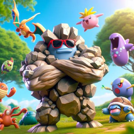 Mathias Inc Github - Abstract Designs - High Quality High Resolution Collection