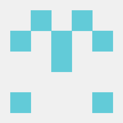 M Jasani Meera Jasani Github - Minimal Picture Collection - High Resolution Quality