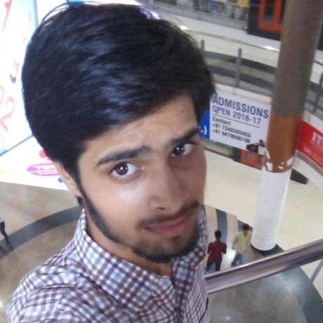 Devlopershubh Shuham Yadav Github - Mobile Mountain Patterns for Desktop