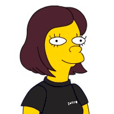 Shi Miyuki Github - Premium Geometric Design Gallery - HD