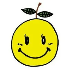 Github Yuanhuxieyue 2333 - Artistic Ocean Pattern - Retina