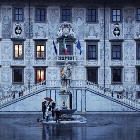 Garylikai Kai Li Github - Creative Retina Mountain Pictures | Free Download