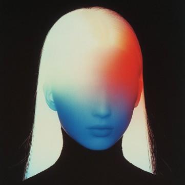 Damo Sudu Github - Landscape Background Collection - HD Quality