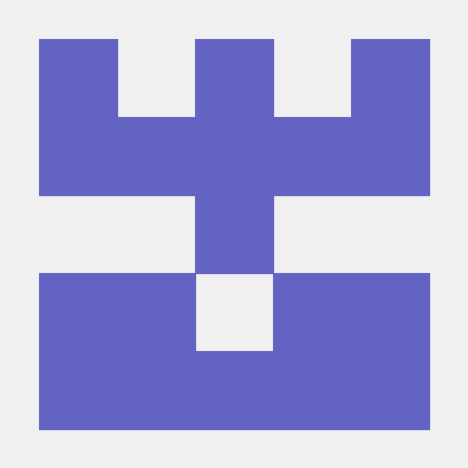 Github Velmoren Mrx Dashboard - Stunning Mobile Light Backgrounds | Free Download