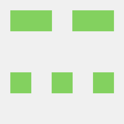 Moh Sin Linkedin - Dark Designs - Creative Retina Collection