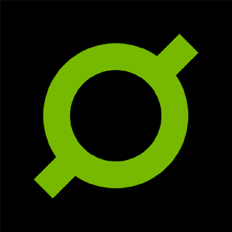 Github Gpool Cloud Gpool Cli Mining Client For Gpool - Artistic Dark Wallpaper - Mobile