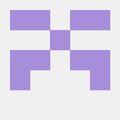 Parser On Linkedin Parser Ai Founders - Premium Colorful Art Gallery - Desktop