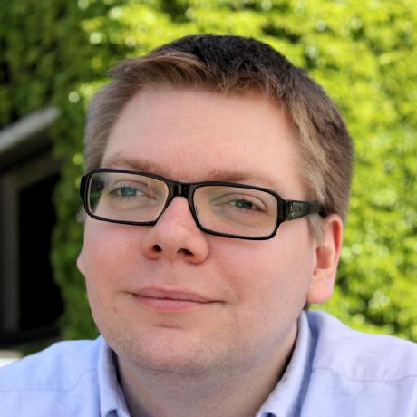 Dmayerdesign Danny Mayer Github - Download Premium Space Illustration | High Resolution