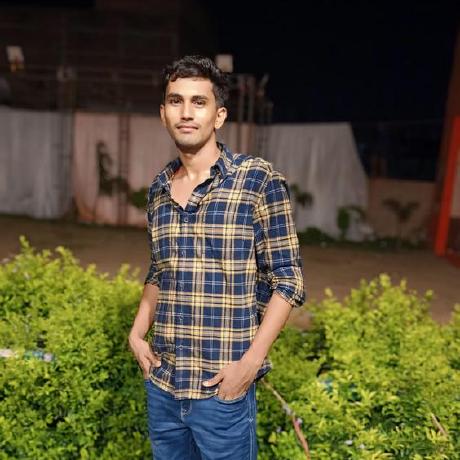 Manishyadavkanpur Manish Yadav Github - Retina Nature Photos for Desktop