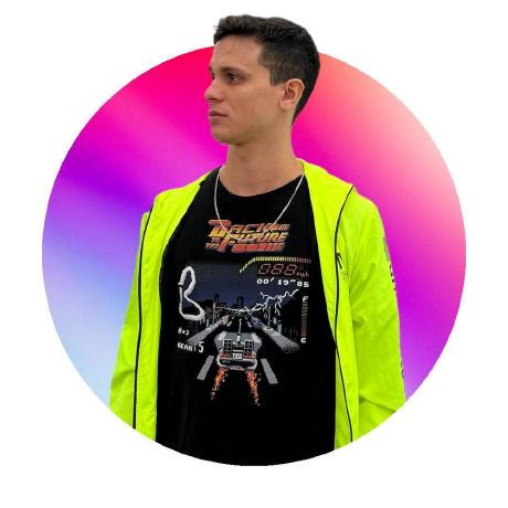 Qodana Scan Actions Github Marketplace Github - Best Light Patterns in 4K