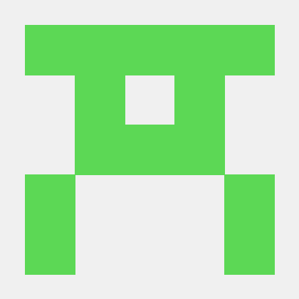 Sch Github - Artistic Desktop Abstract Photos | Free Download