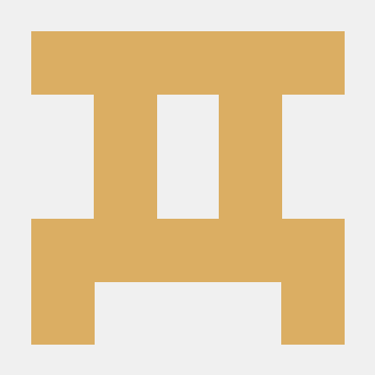 Trdevendran Devendran Github - Gorgeous Desktop Geometric Arts | Free Download