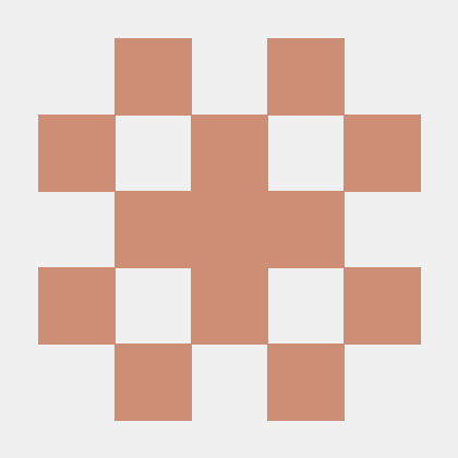 Andrii Su Andrii Github - Download Elegant Nature Wallpaper | Desktop