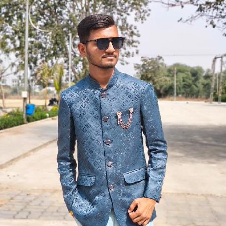 Om851 Om Singh Github - Gradient Patterns - Gorgeous High Resolution Collection