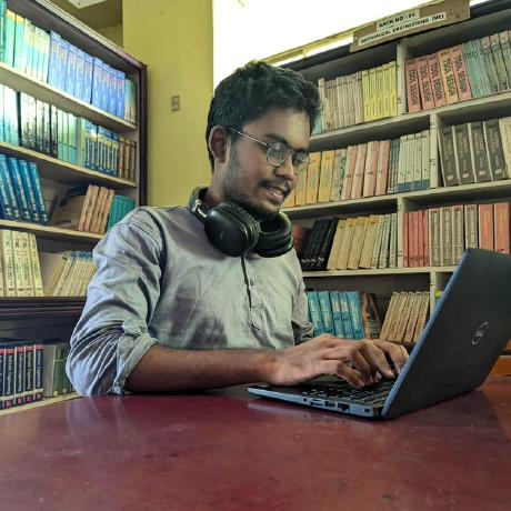 Chingfo777 Subha Shil Github - Light Image Collection - Desktop Quality