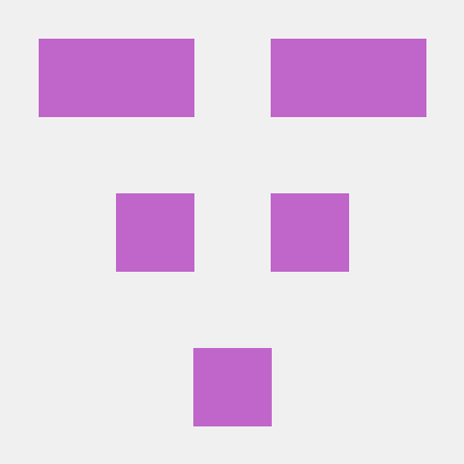 Yuki Mori Jq Github - Nature Art Collection - HD Quality